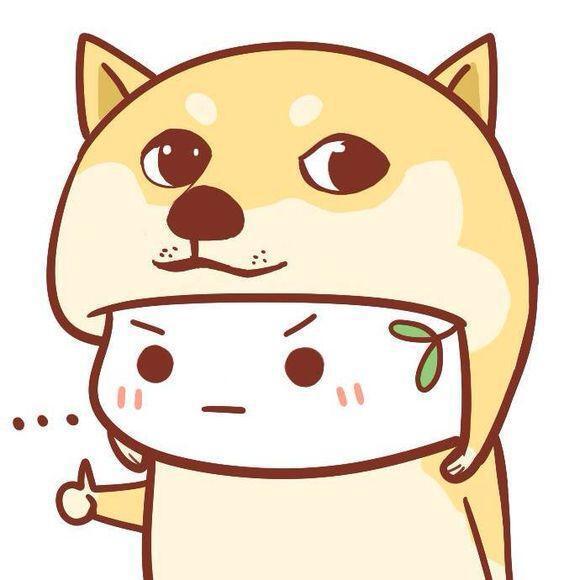 子潇网站自助下单,0.5自助下单_快手作品点赞100个网站入口_抖音买fs软件